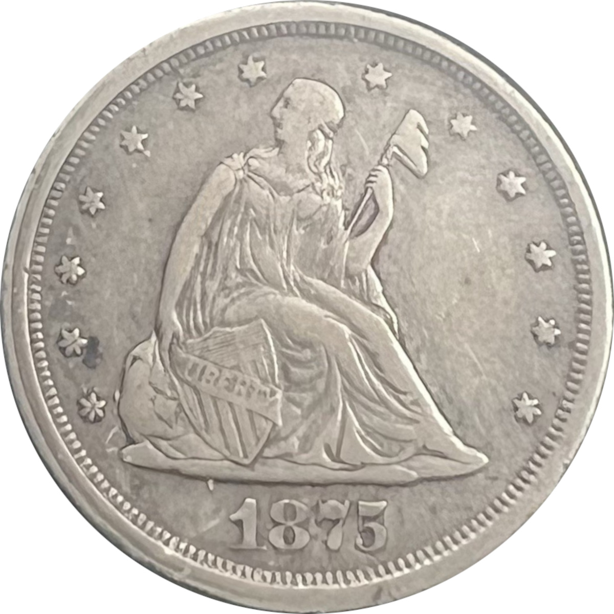 1875-S-20c-Liberty-Seated-Double-Dime-#5
